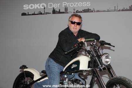 Soko DerProzess 19082013 036
