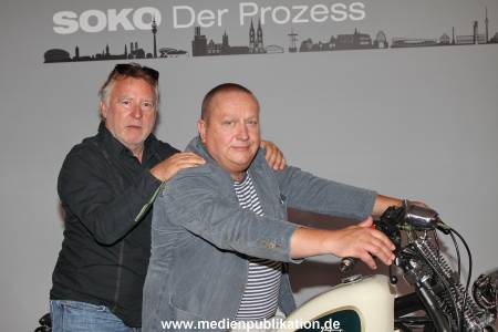 Soko DerProzess 19082013 040