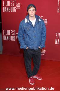 Filmfest 04102016 243
