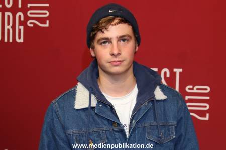 Filmfest 04102016 250