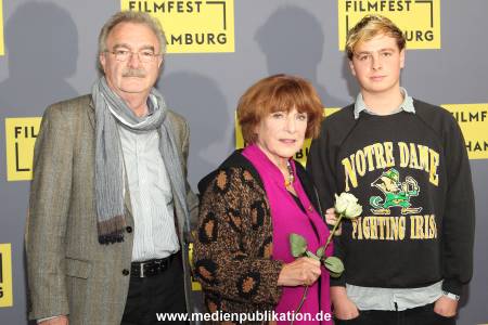 Filmfest 13102017 001