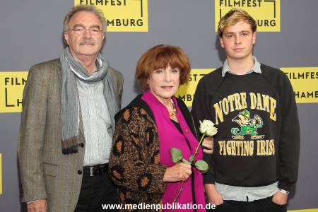 Filmfest 13102017 004