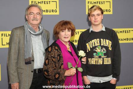 Filmfest 13102017 005