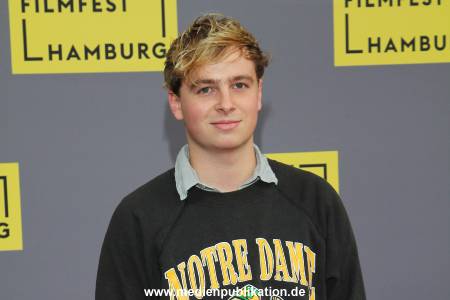 Filmfest 13102017 059