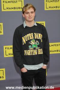 Filmfest 13102017 060