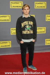 Filmfest 13102017 063