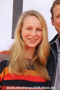 Filmfest Tatort Langeoog 03102013 012