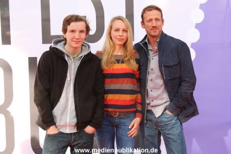 Filmfest Tatort Langeoog 03102013 037