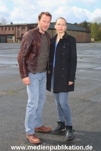 Tatort 14042014 002