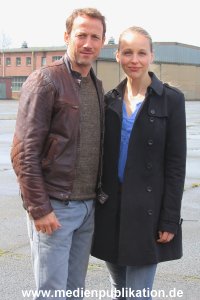 Tatort 14042014 007