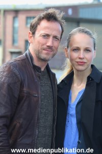 Tatort 14042014 019