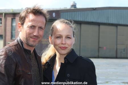 Tatort 14042014 021