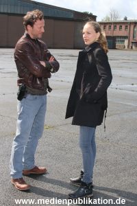 Tatort 14042014 023