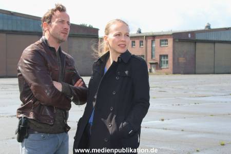 Tatort 14042014 027