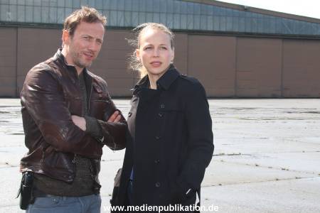 Tatort 14042014 029