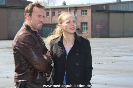 Tatort 14042014 037