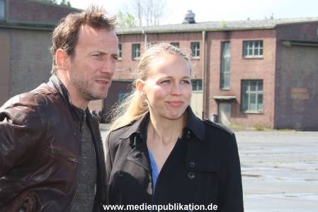 Tatort 14042014 045