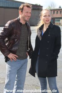 Tatort 14042014 048