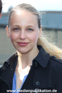 Tatort 14042014 055
