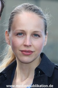 Tatort 14042014 057