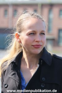 Tatort 14042014 062