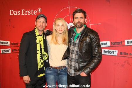Tatort 24042013 064