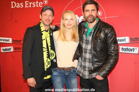 Tatort 24042013 066
