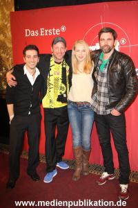 Tatort 24042013 071