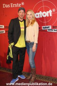 Tatort 24042013 089