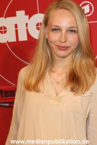 Tatort 24042013 093