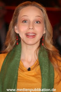 Tietjen und Hirschhausen 14022014 050