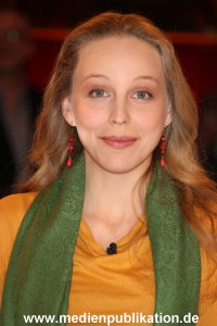 Tietjen und Hirschhausen 14022014 051