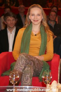 Tietjen und Hirschhausen 14022014 054