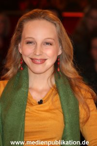 Tietjen und Hirschhausen 14022014 058