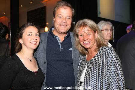 Gala Privattheatertage 29062014 097