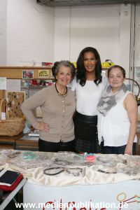 Charity Verkauf 06092014 012
