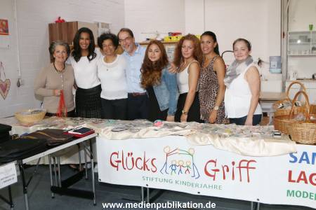 Charity Verkauf 06092014 023