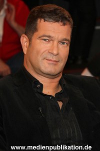 Lanz Sendung1 19012011 020