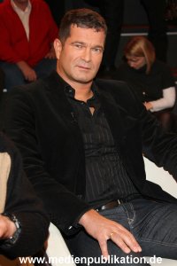 Lanz Sendung1 19012011 023