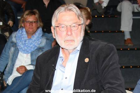 Lanz Sendung2 03072014 015