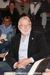 Lanz Sendung2 03072014 018