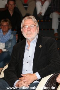 Lanz Sendung2 03072014 027