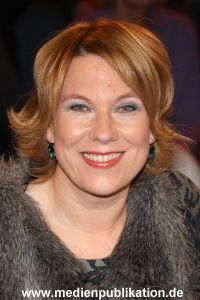 Lanz Sendung1 07022012 028