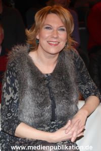 Lanz Sendung1 07022012 032