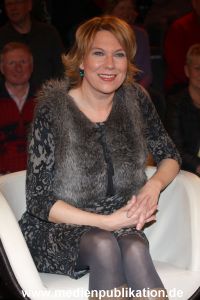 Lanz Sendung1 07022012 034