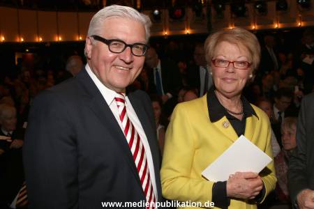 Helmut Schmidt Festakt 19012014 092