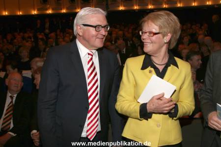 Helmut Schmidt Festakt 19012014 099