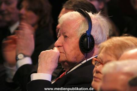 Helmut Schmidt Festakt 19012014 197
