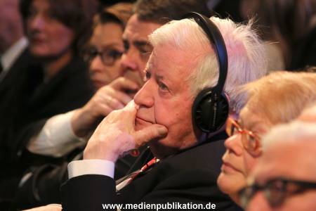 Helmut Schmidt Festakt 19012014 201