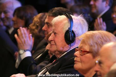 Helmut Schmidt Festakt 19012014 203